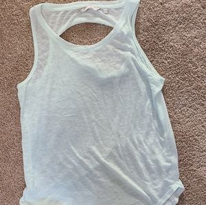 Athleta Workout Tank